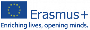 erasmus_eu_emblem_with_tagline-pos-en